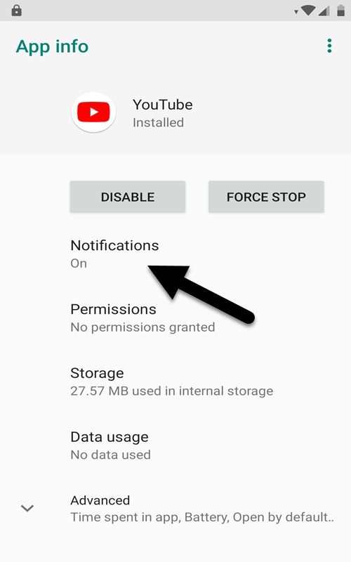 Remove FRP Xiaomi Mi 8 Lite | FRP Lock Google Account MIUI 10