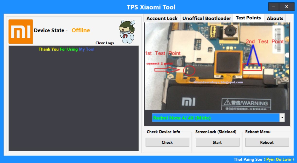 Xiaomi unlock tool. Xiaomi Tool. XIAOMITOOL v2. Mi go Test point. Next Tool Xiaomi.