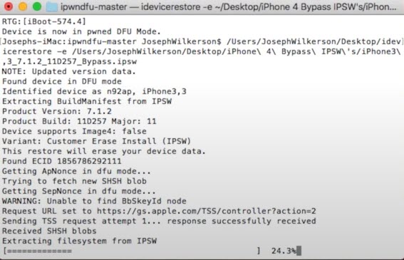 iphone 4 hacktivate tool ios 7.1 2 download